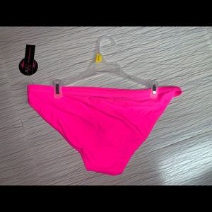 BRAND NEW bikini set